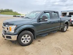 1FTFW1EG9JKD47952 2018 FORD F-150
