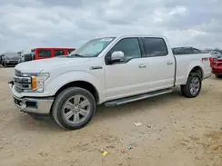 1FTFW1EG9JKD67747 2018 FORD F-150