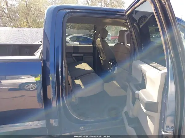 1FTFW1EG9JKF42000 2018 FORD F-150 - Image 8