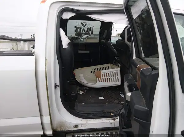 1FTFW1EG9JKF61680 2018 FORD F-150 - Image 8