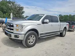 1FTFW1EGXGFA01930 2016 FORD F-150