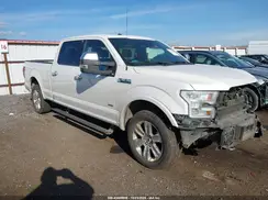 1FTFW1EGXGFA14922 2016 FORD F-150