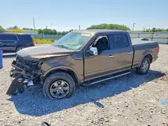 1FTFW1EGXGFA35625 2016 FORD F-150