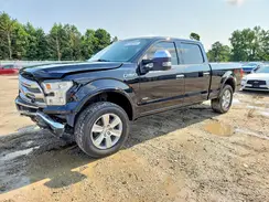 1FTFW1EGXGFA54028 2016 FORD F-150