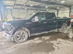 1FTFW1EGXGFA91922 2016 FORD F-150
