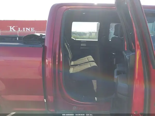 1FTFW1EGXGKE24112 2016 FORD F-150 - Image 8