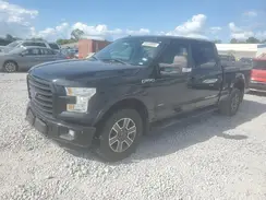 1FTFW1EGXGKF00654 2016 FORD F-150