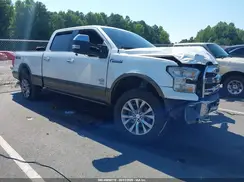 1FTFW1EGXHFB80276 2017 FORD F-150