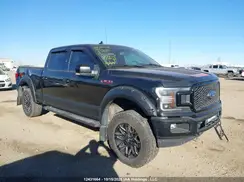 1FTFW1EGXJFC05893 2018 FORD F-150