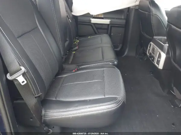 1FTFW1EGXJFE65839 2018 FORD F-150 - Image 8