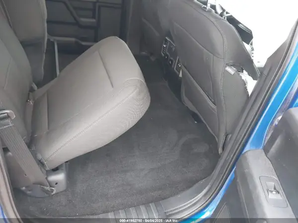 1FTFW1EGXJKD79566 2018 FORD F-150 - Image 8
