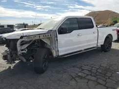 1FTFW1EGXJKE31178 2018 FORD F-150