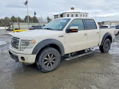 1FTFW1ET3DFC83918 2016 FORD F-150