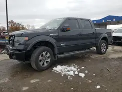 1FTFW1ET3EKG56755 2025 FORD F-150