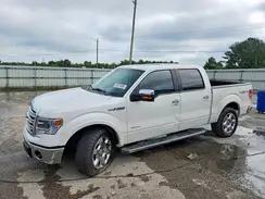 1FTFW1ET6DKE37299 2023 FORD F-150