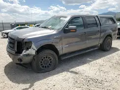1FTFW1ET8DKF72011 2022 FORD F-150
