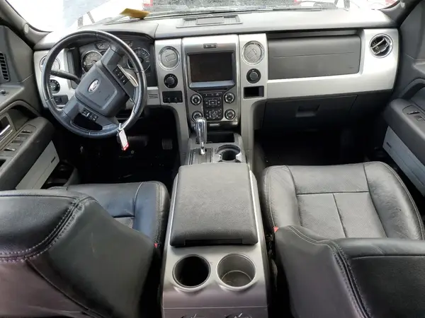 1FTFW1ET8DKF72011 2022 FORD F-150 - Image 8