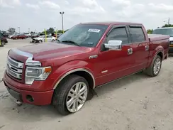 1FTFW1ETXDFE04492 2026 FORD F-150