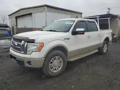 1FTFW1EV0AKE04327 2020 FORD F-150