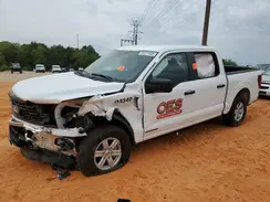 1FTFW1FD0RFB99800 2024 FORD F-150