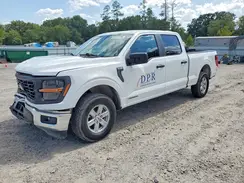 1FTFW1FD9RFB65712 2024 FORD F-150