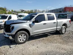 1FTFW1L50RKD23410 2024 FORD F-150
