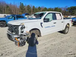 1FTFW1L50RKE77468 2024 FORD F-150