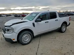 1FTFW1L50SKD72371 2025 FORD F-150