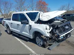 1FTFW1L51RKE04710 2024 FORD F-150