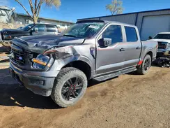 1FTFW1L51RKE16131 2024 FORD F-150