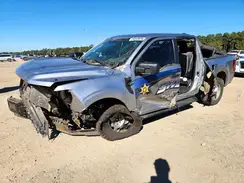1FTFW1L51RKE84350 2024 FORD F-150