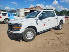 1FTFW1L51TKD02931 2026 FORD F-150