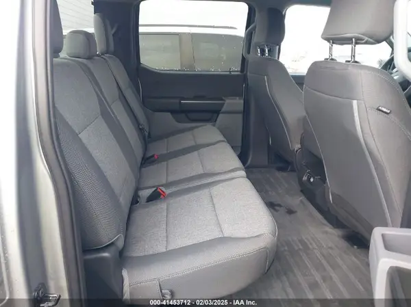 1FTFW1L52RKD63374 2024 FORD F-150 - Image 8