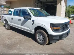 1FTFW1L52RKF15136 2024 FORD F-150