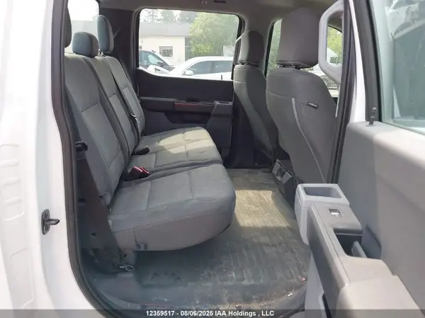 1FTFW1L52RKF15136 2024 FORD F-150 - Image 8