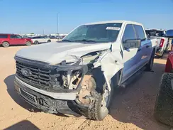 1FTFW1L52RKF25052 2024 FORD F-150