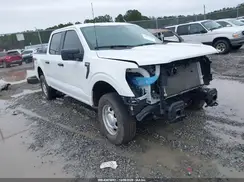 1FTFW1L52SKD96686 2025 FORD F-150