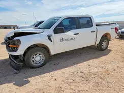 1FTFW1L52TKD37476 2026 FORD F-150