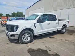 1FTFW1L53RKD05290 2024 FORD F-150