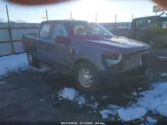 1FTFW1L53RKD07055 2024 FORD F-150