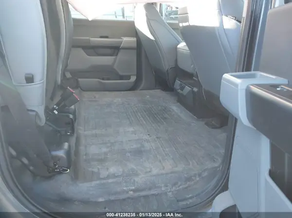 1FTFW1L53RKD07055 2024 FORD F-150 - Image 8