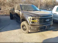 1FTFW1L53RKE00481 2024 FORD F-150