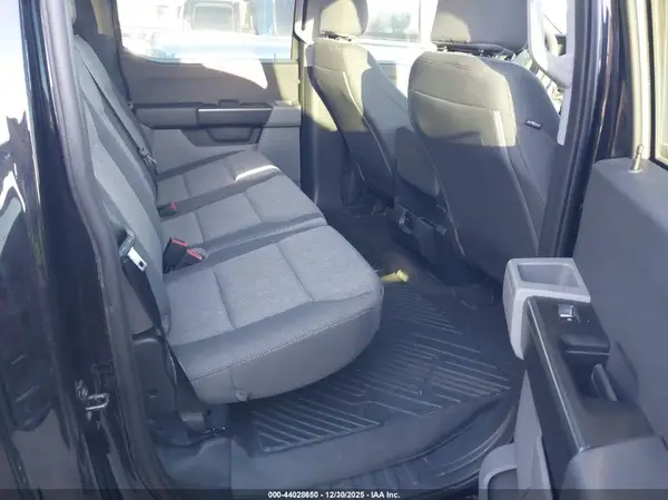 1FTFW1L53RKE00481 2024 FORD F-150 - Image 8