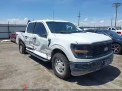 1FTFW1L53RKE50653 2024 FORD F-150