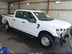 1FTFW1L53RKF26680 2024 FORD F-150