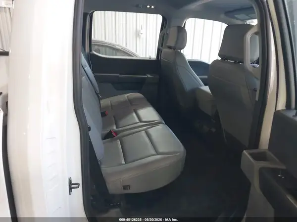 1FTFW1L53RKF26680 2024 FORD F-150 - Image 8