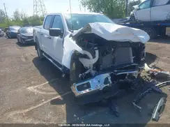 1FTFW1L54RKD14354 2024 FORD F-150