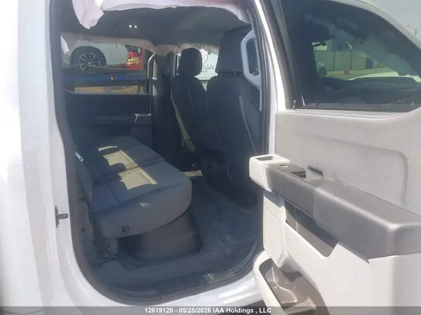 1FTFW1L54RKD14354 2024 FORD F-150 - Image 8