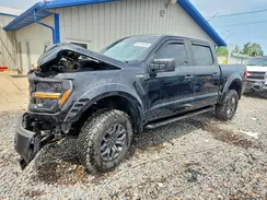 1FTFW1L54RKD51453 2024 FORD F-150