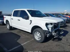 1FTFW1L54RKD84016 2024 FORD F-150